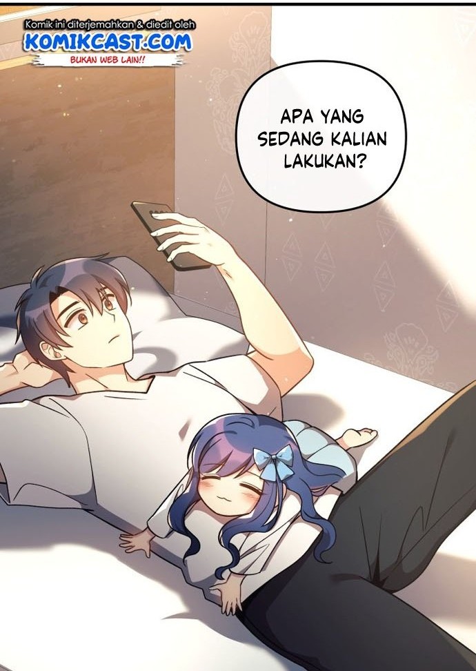 Chapter 10 - halaman 24