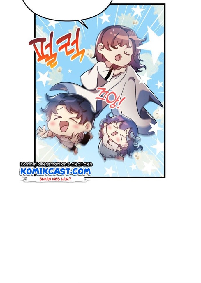 Chapter 10 - halaman 26