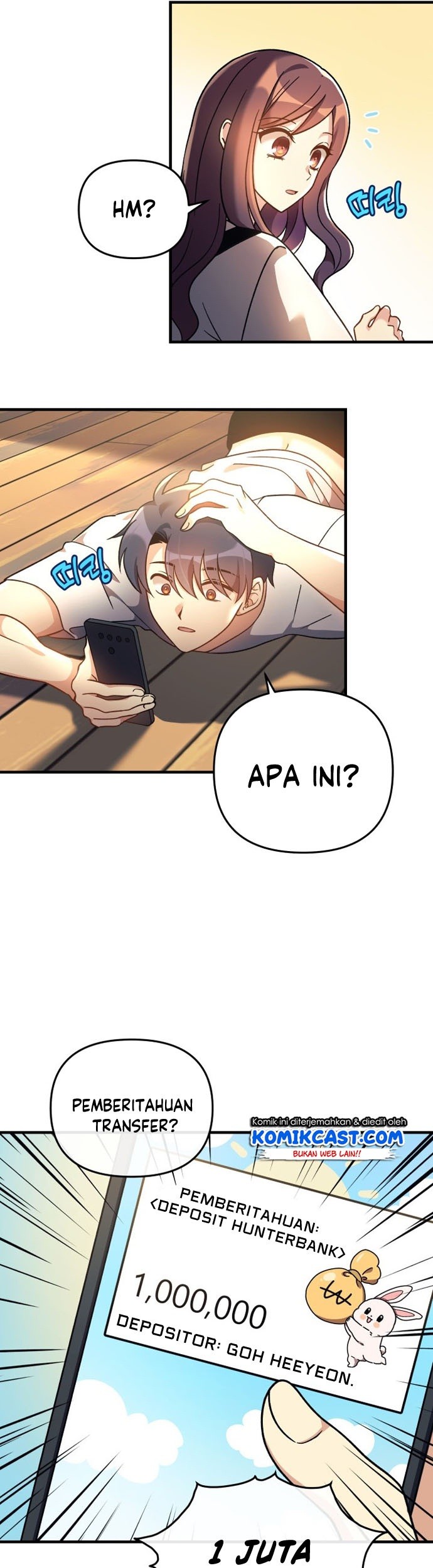 Chapter 10 - halaman 27