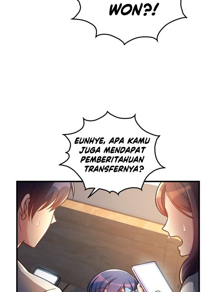Chapter 10 - halaman 28