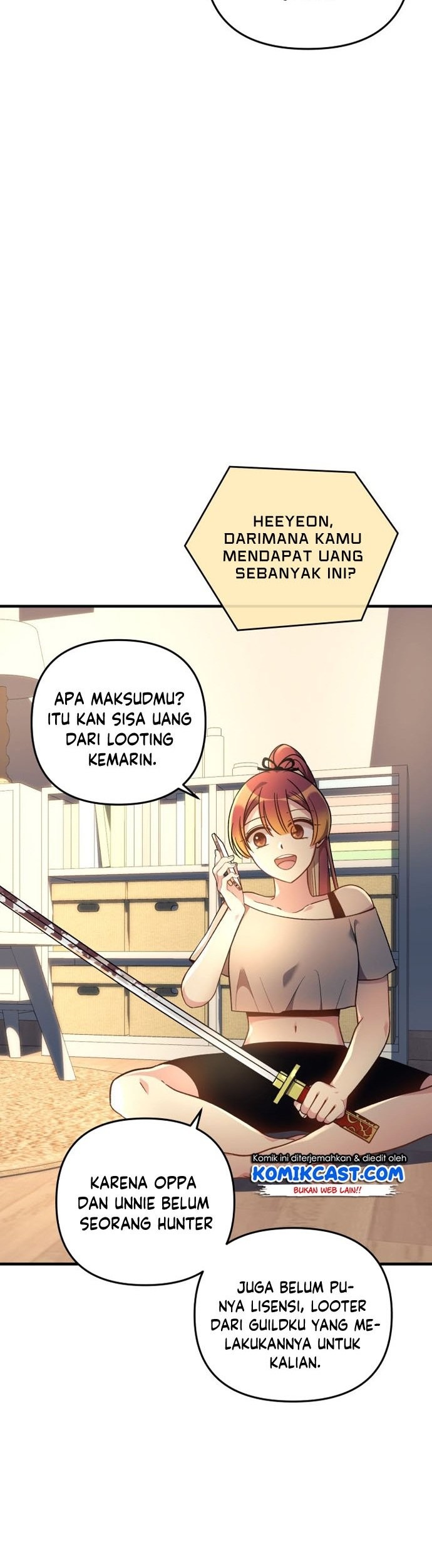 Chapter 10 - halaman 31