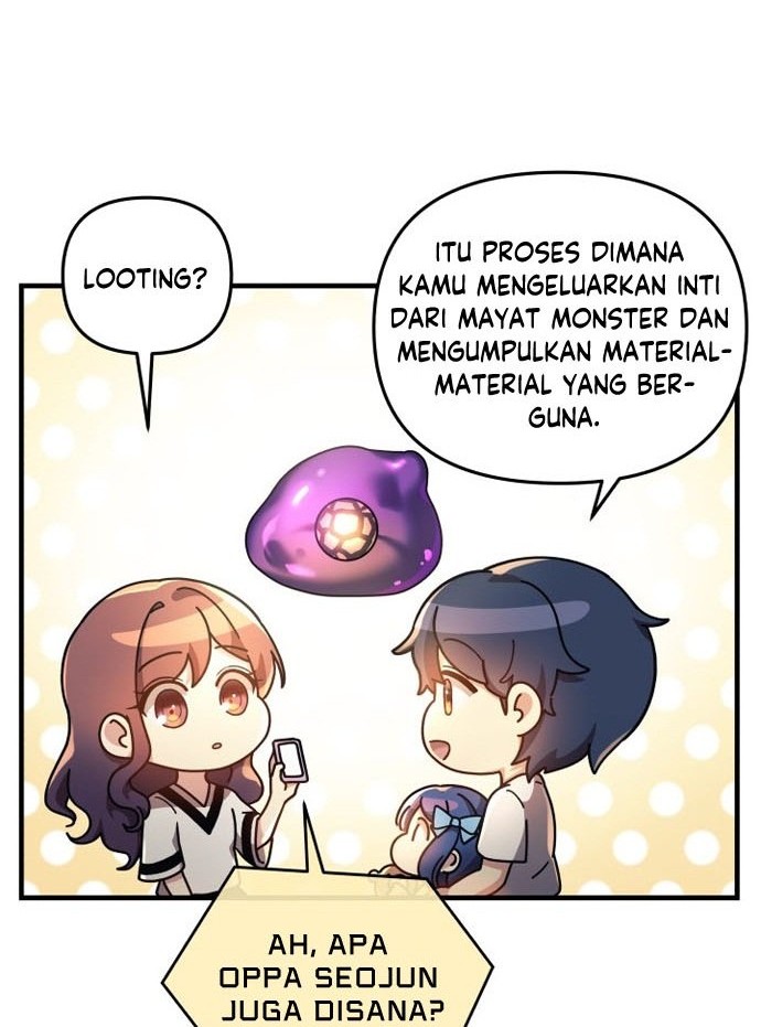 Chapter 10 - halaman 32