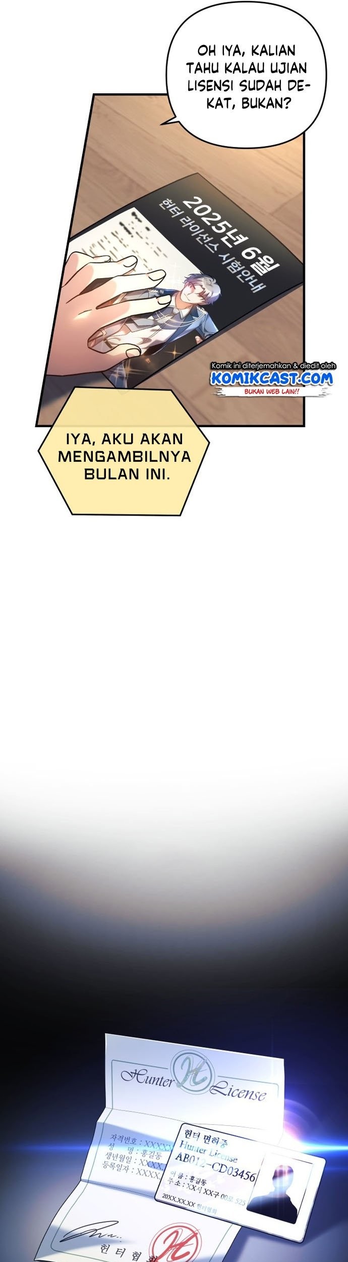Chapter 10 - halaman 35