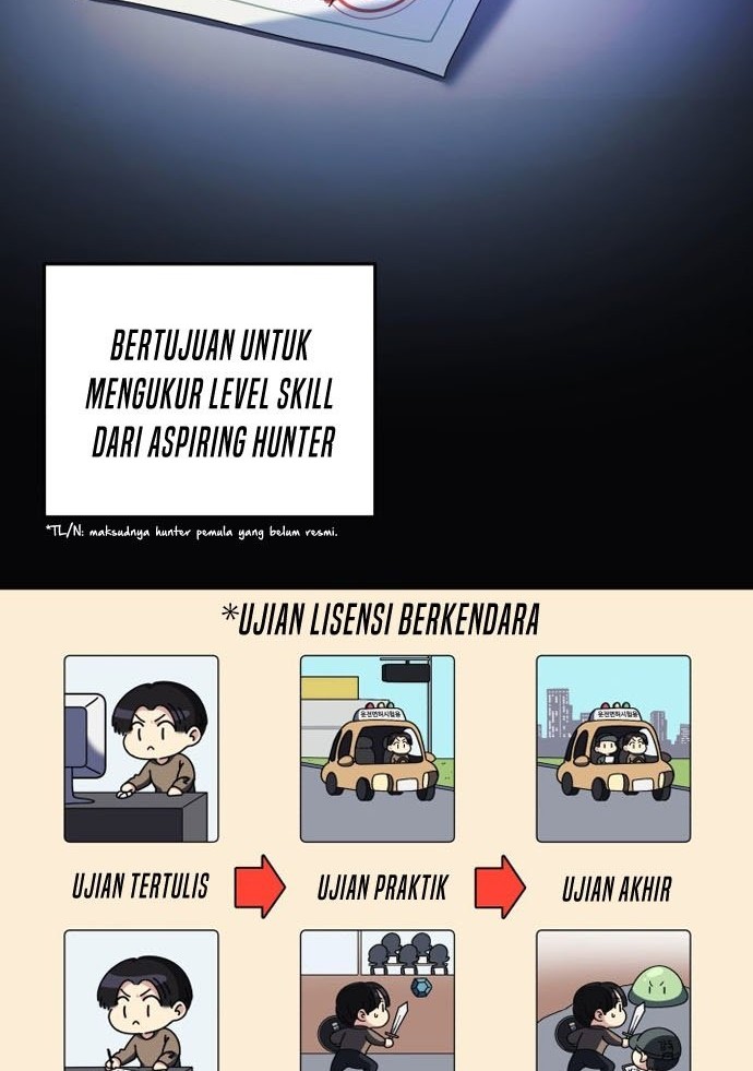 Chapter 10 - halaman 36