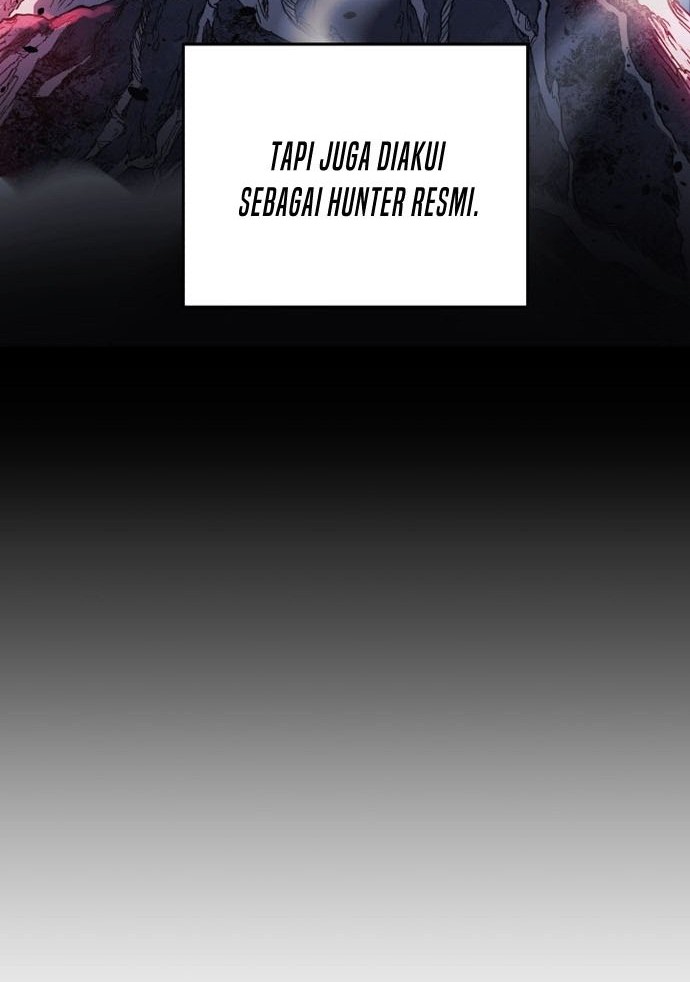 Chapter 10 - halaman 38