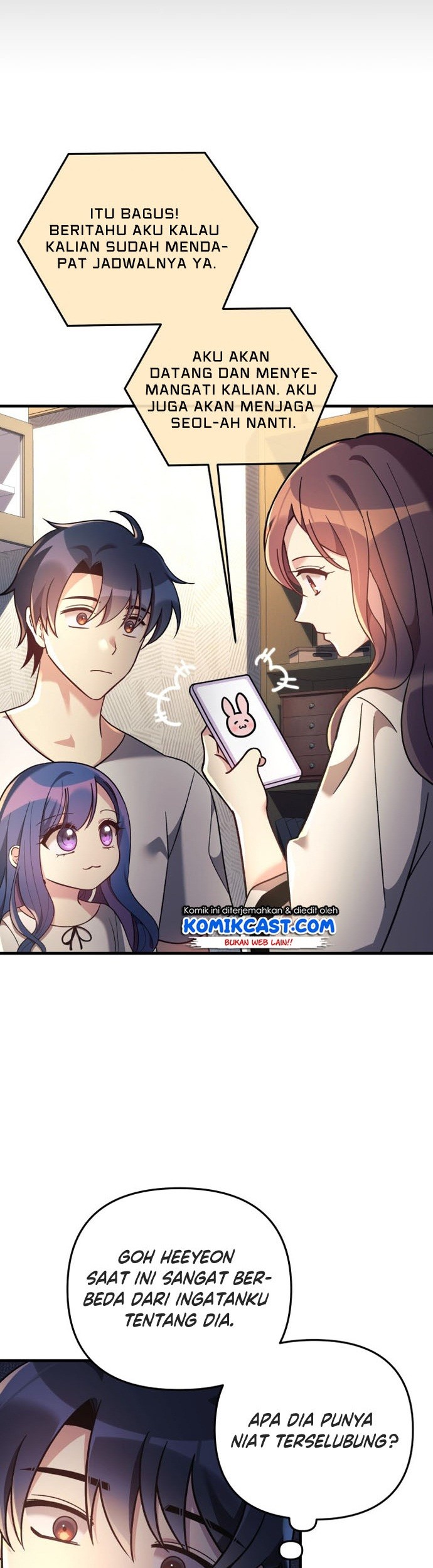 Chapter 10 - halaman 39
