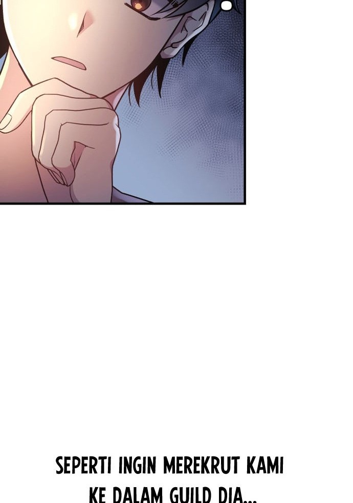 Chapter 10 - halaman 40