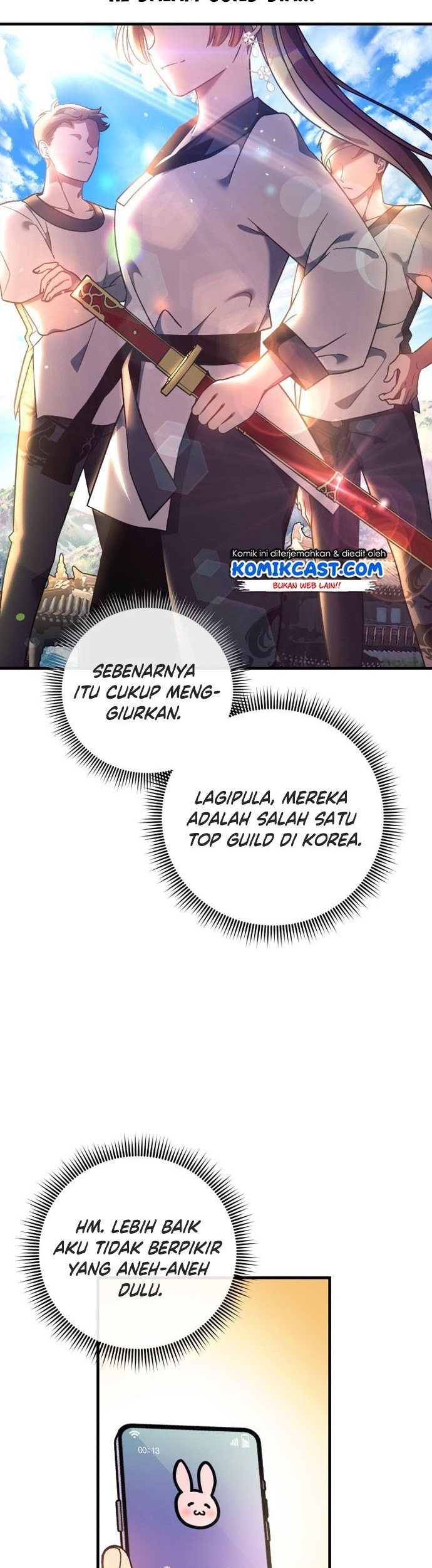 Chapter 10 - halaman 41