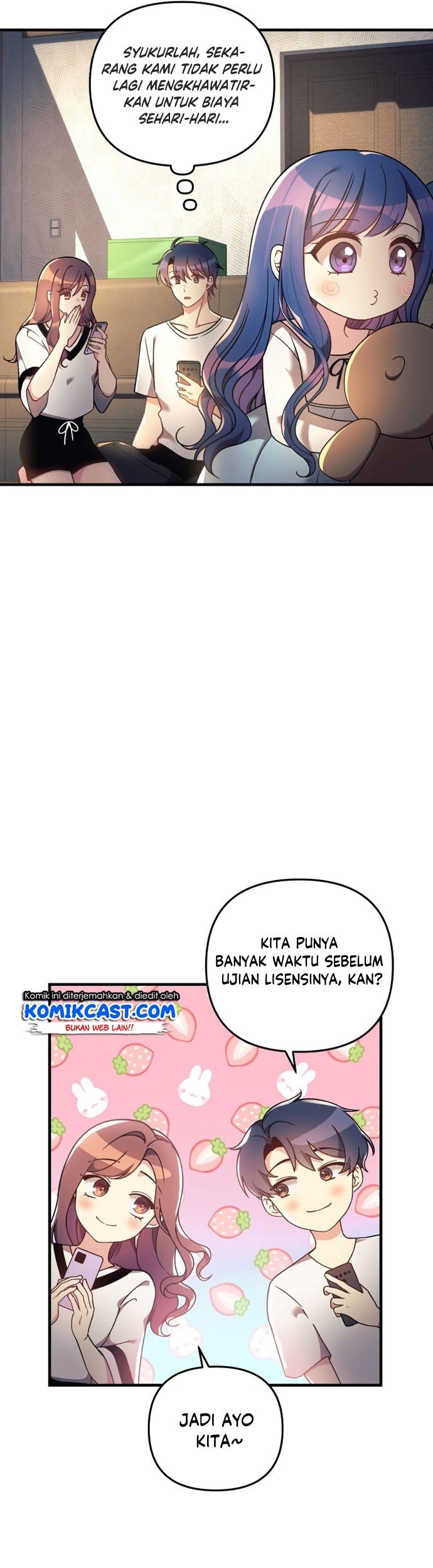 Chapter 10 - halaman 43