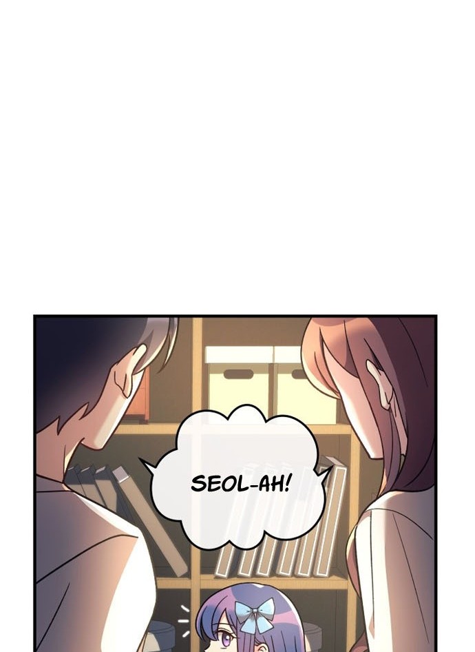 Chapter 10 - halaman 44