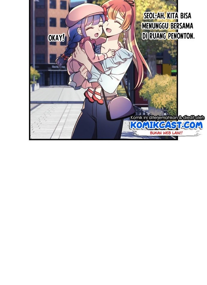 Chapter 10 - halaman 50