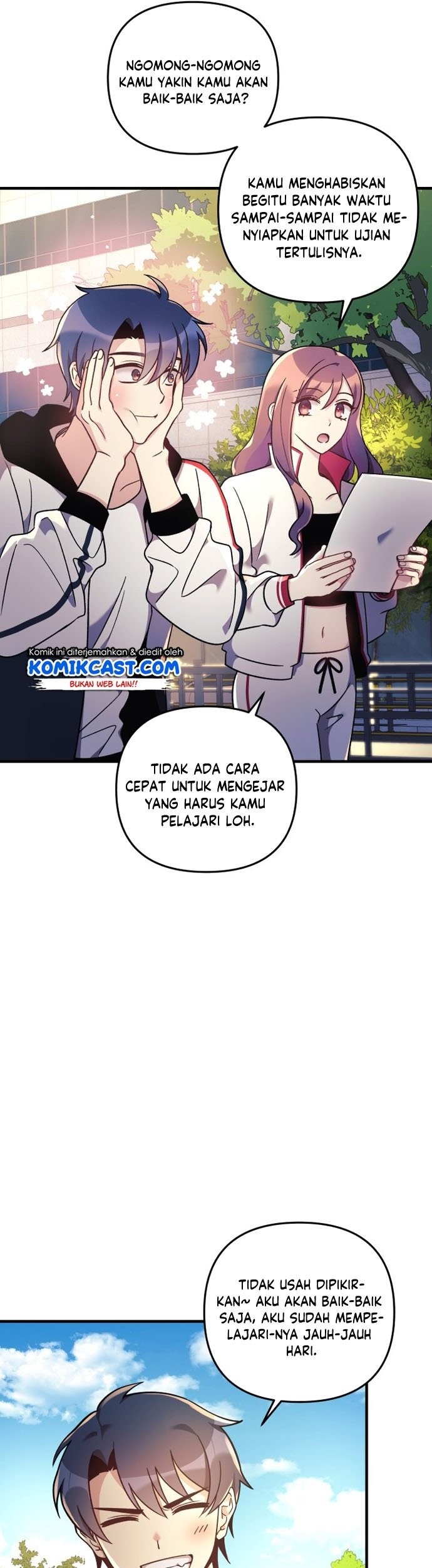 Chapter 10 - halaman 51