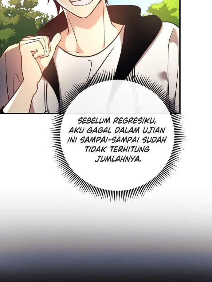 Chapter 10 - halaman 52
