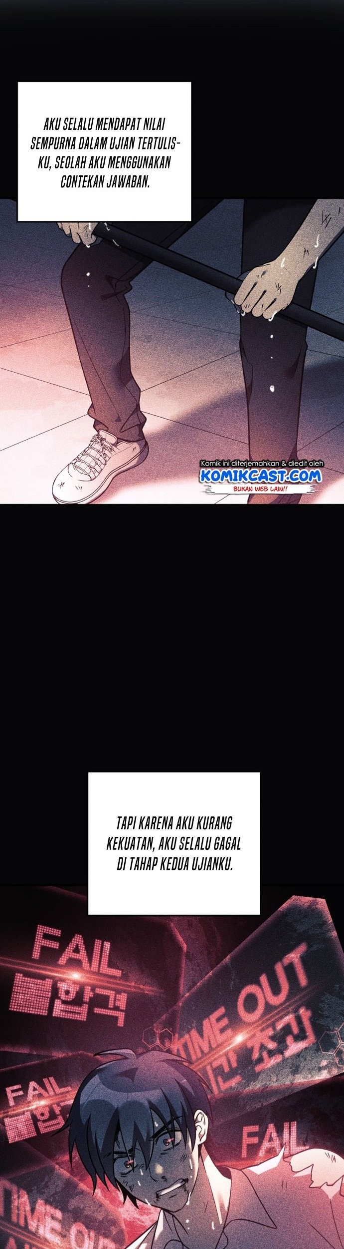Chapter 10 - halaman 53