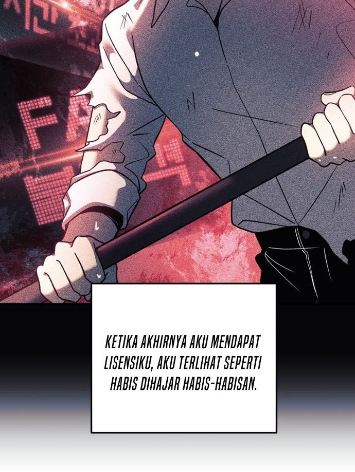 Chapter 10 - halaman 54