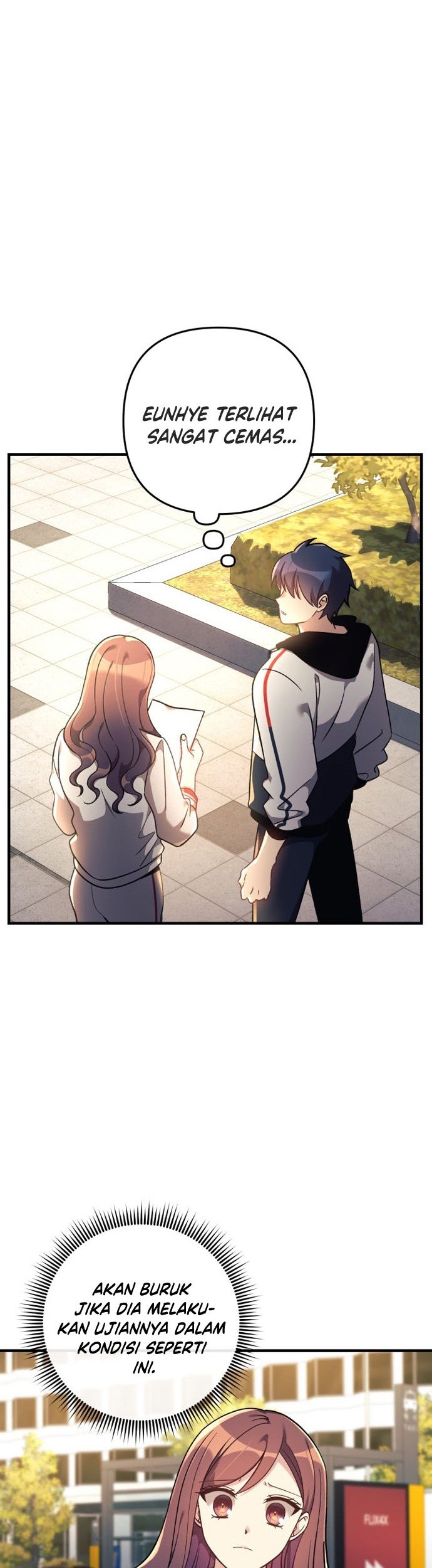 Chapter 10 - halaman 55