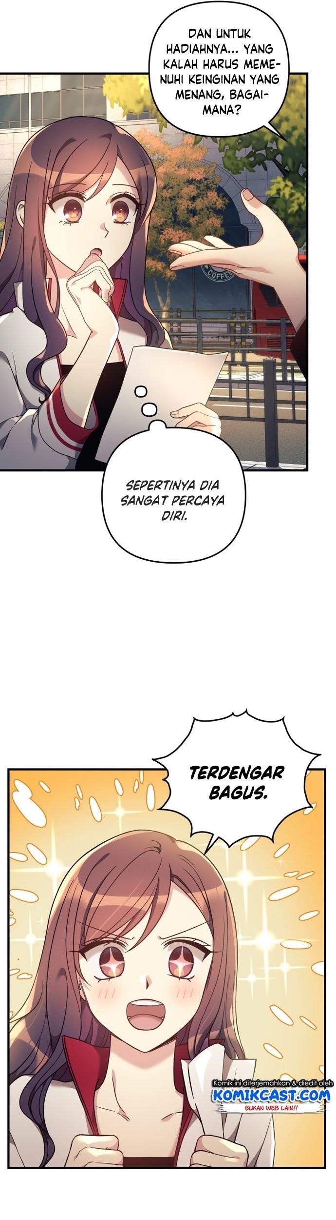 Chapter 10 - halaman 59
