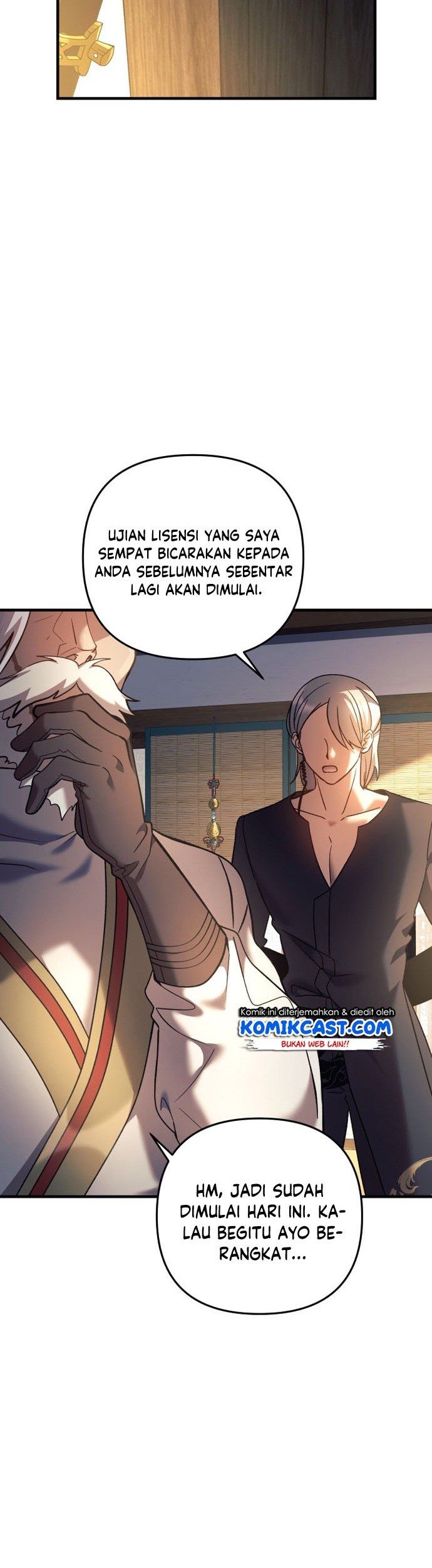 Chapter 10 - halaman 69