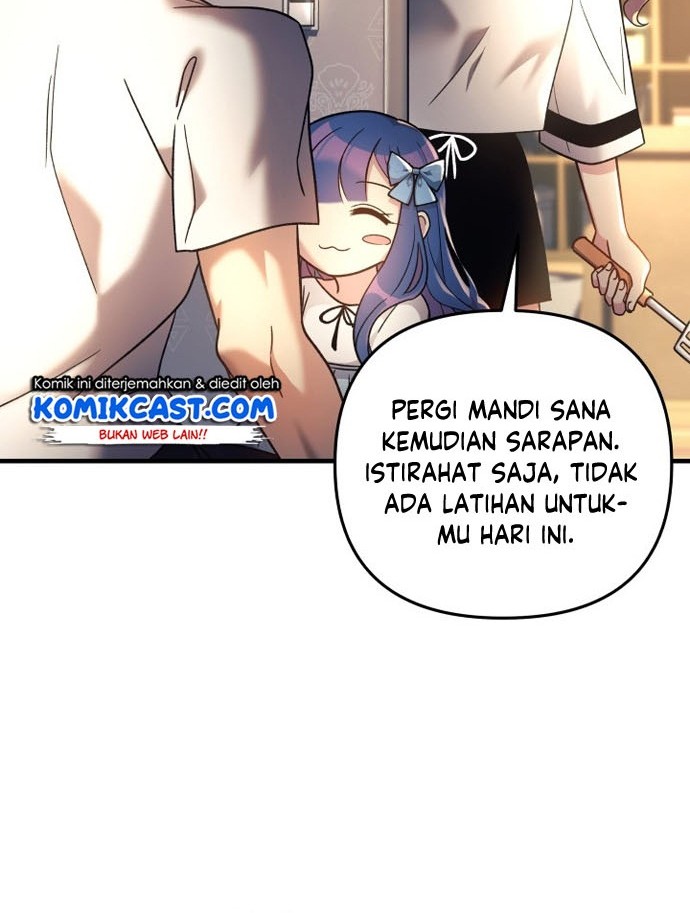 Chapter 10 - halaman 18