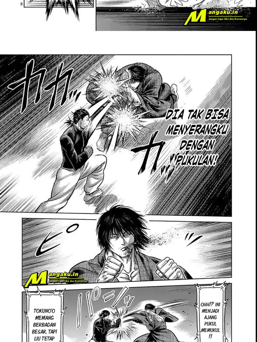 Chapter 111 - halaman 11