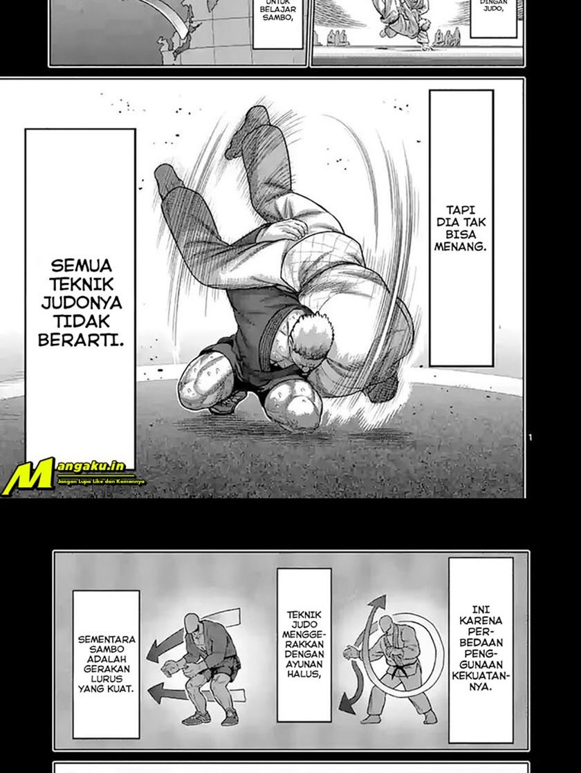 Chapter 111 - halaman 3