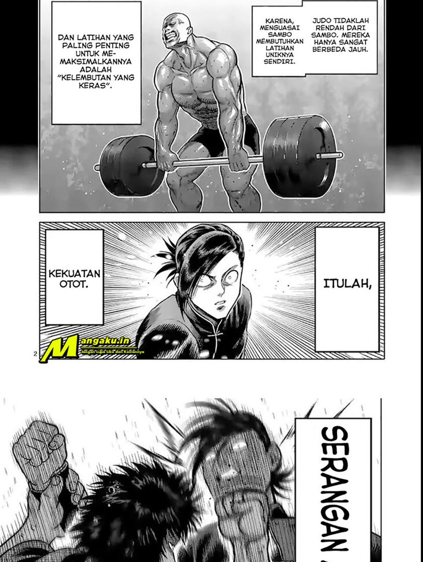 Chapter 111 - halaman 4