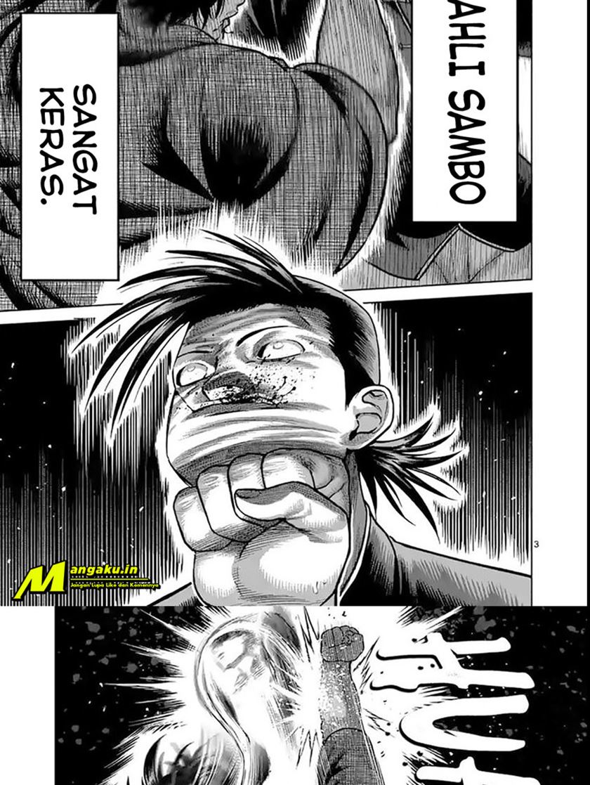 Chapter 111 - halaman 5