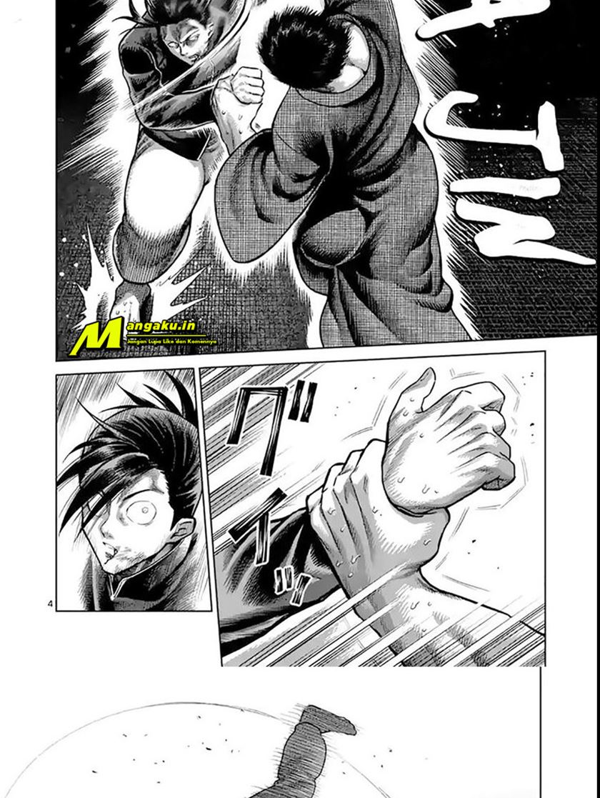 Chapter 111 - halaman 6
