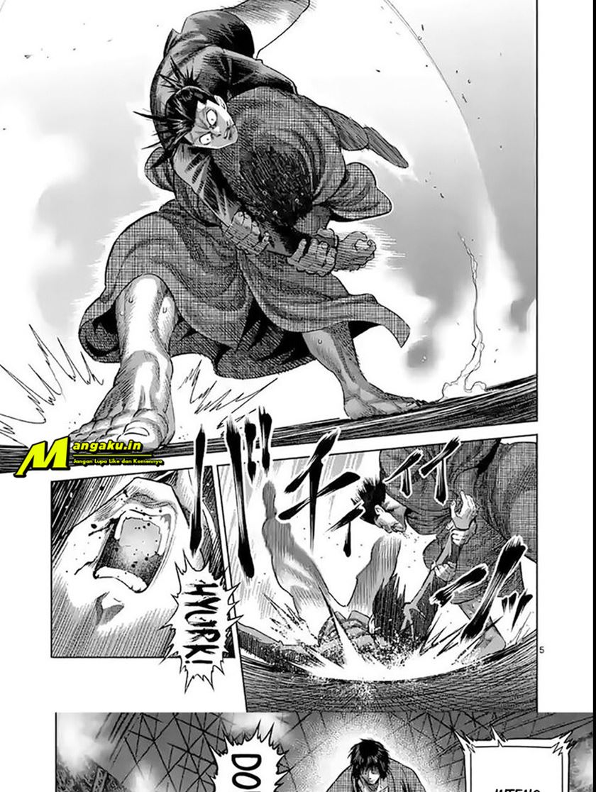 Chapter 111 - halaman 7