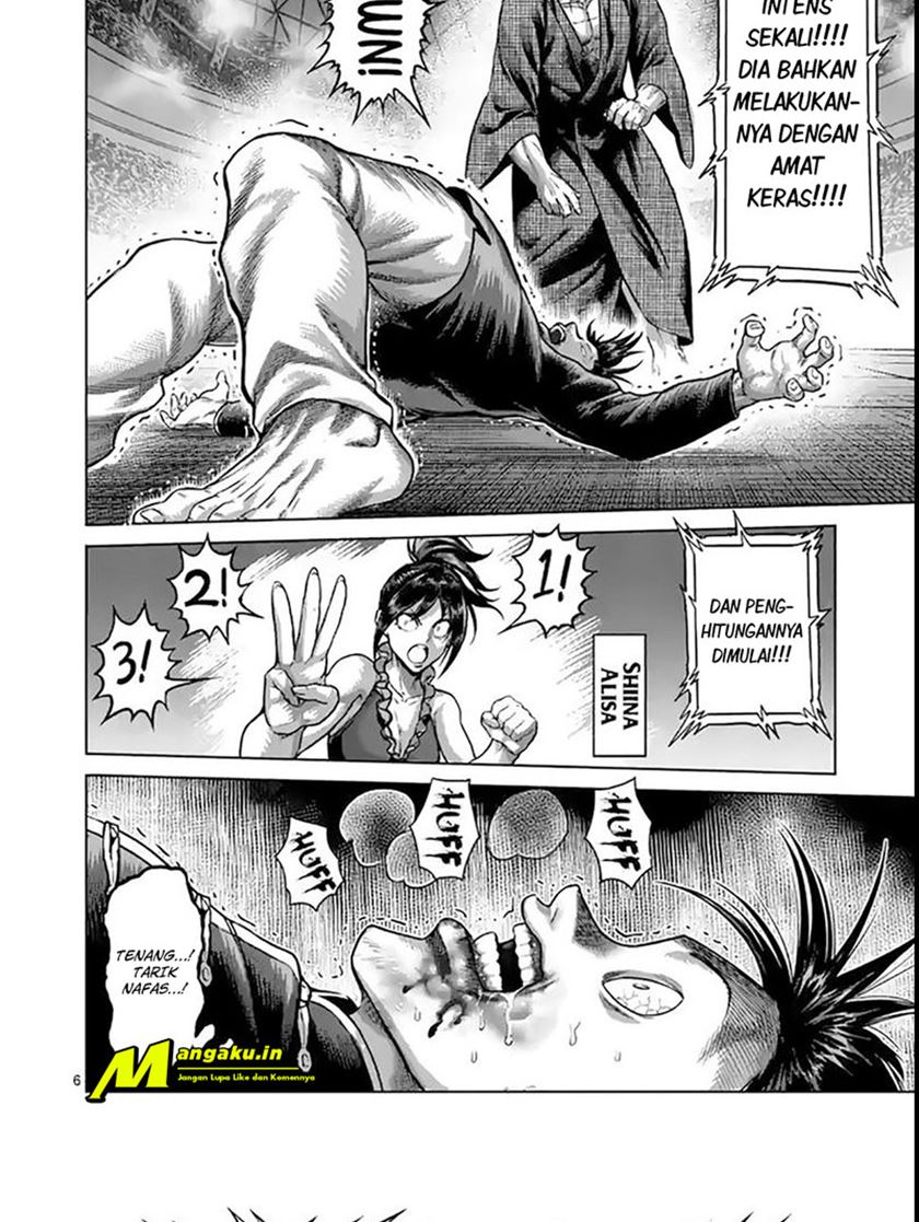 Chapter 111 - halaman 8