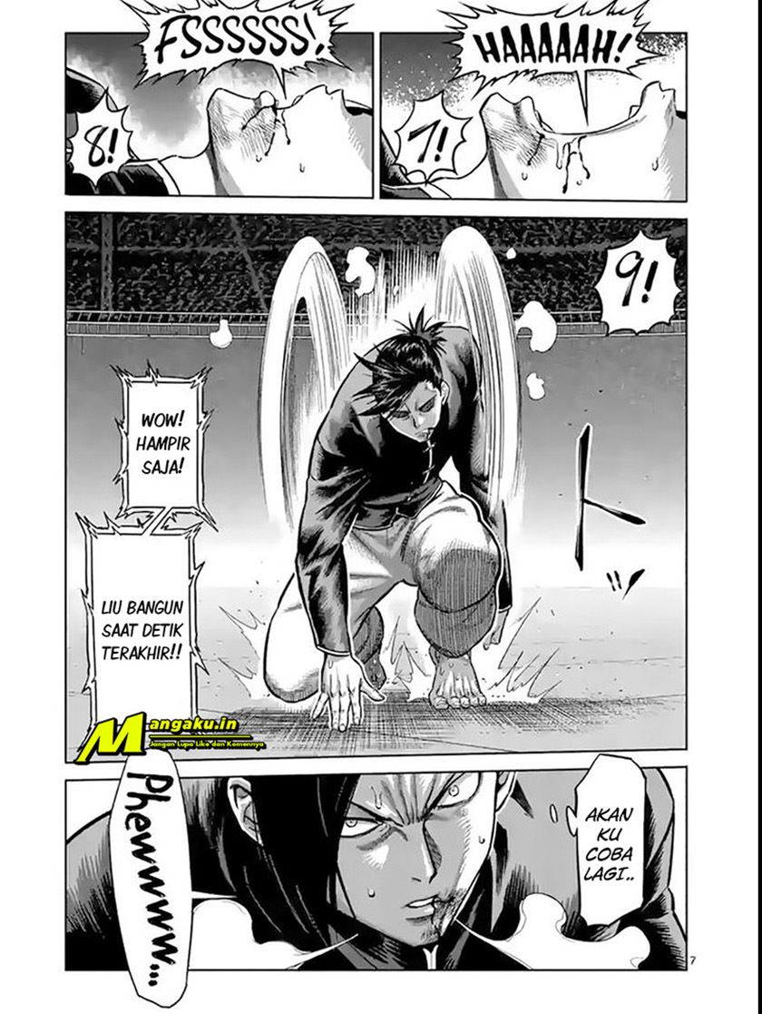 Chapter 111 - halaman 9