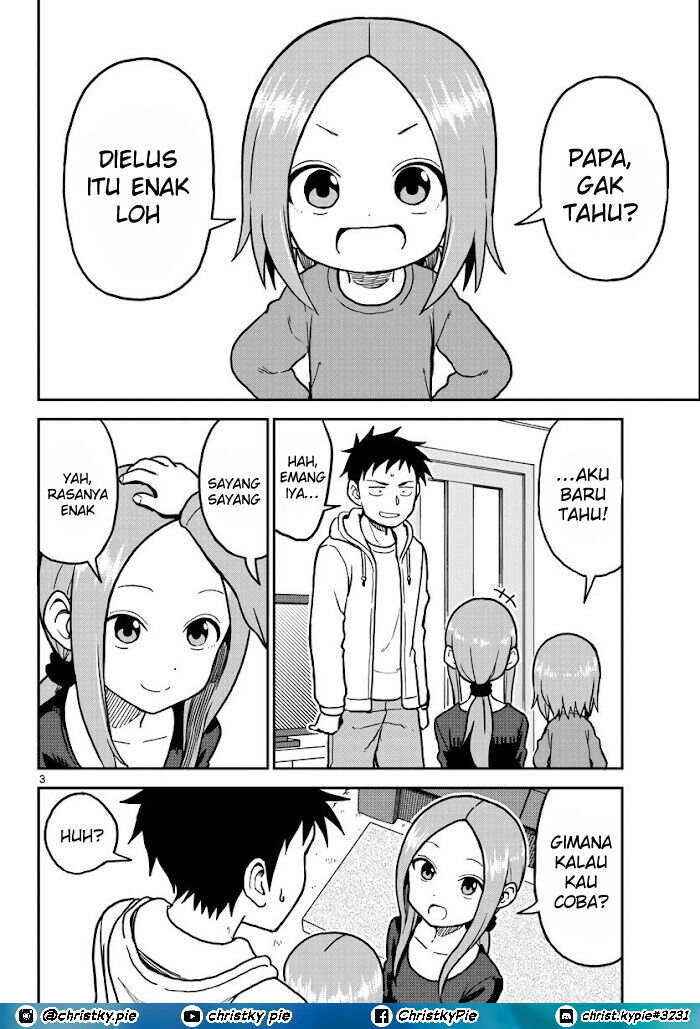 Chapter 112.5 - halaman 4