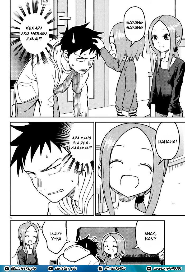 Chapter 112.5 - halaman 6