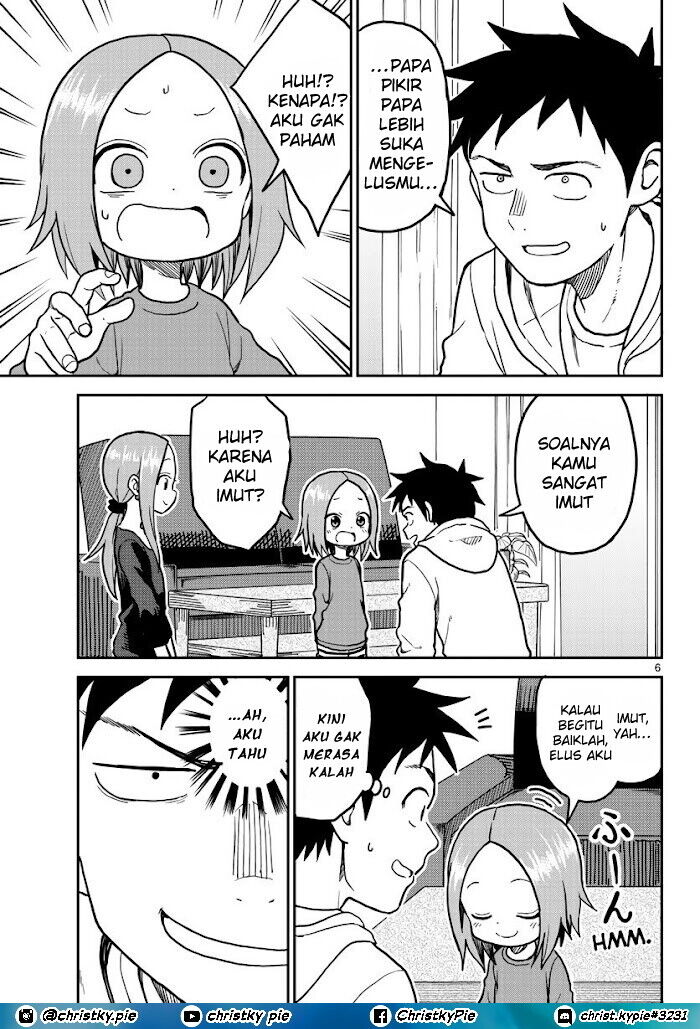 Chapter 112.5 - halaman 7