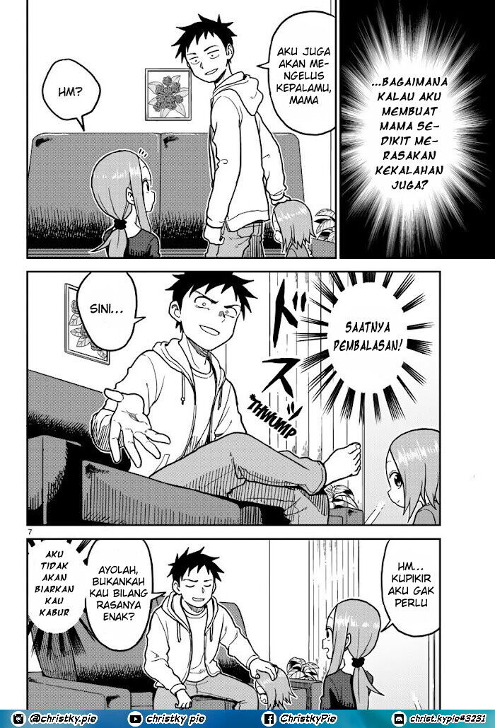 Chapter 112.5 - halaman 8
