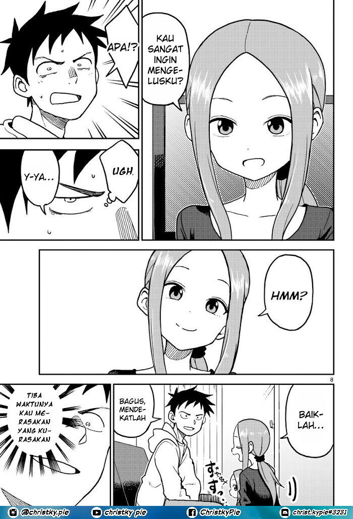 Chapter 112.5 - halaman 9