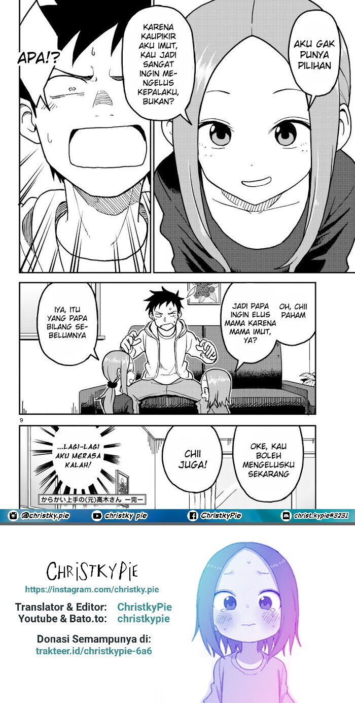Chapter 112.5 - halaman 10