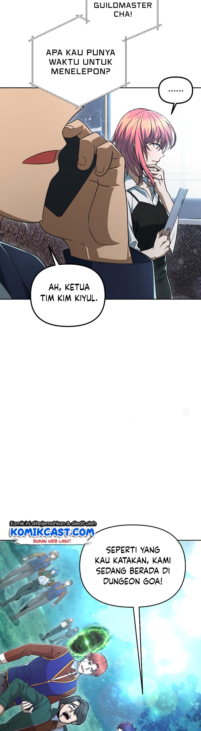 Chapter 38 - halaman 49