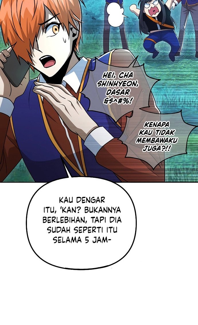 Chapter 38 - halaman 52