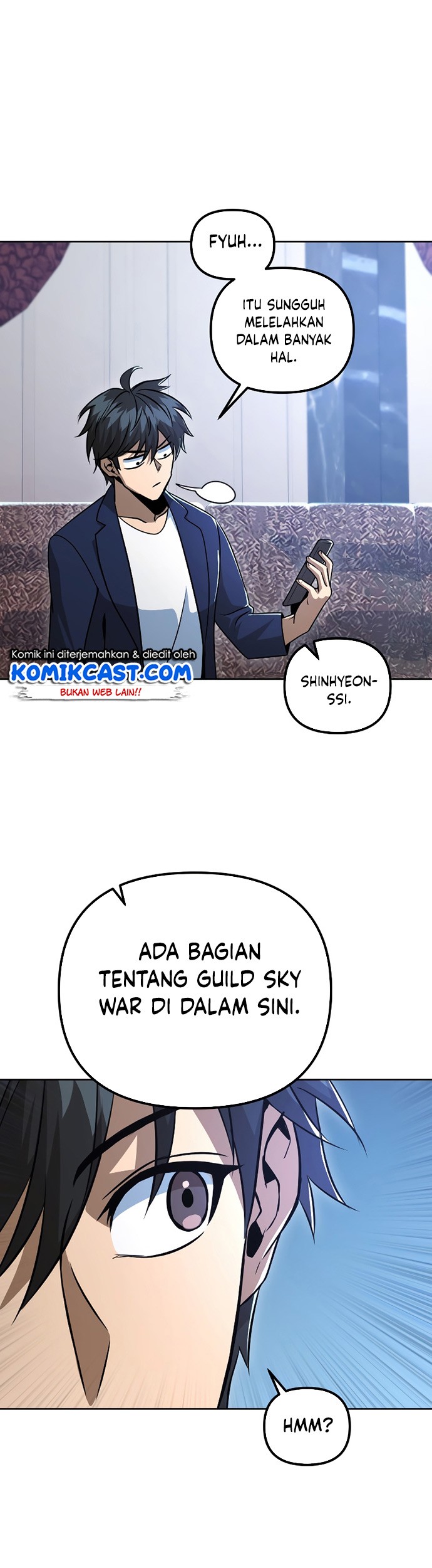 Chapter 38 - halaman 53