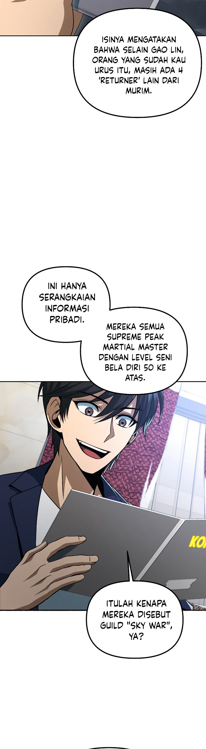 Chapter 38 - halaman 55
