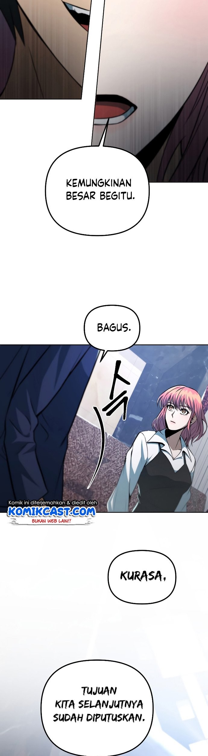Chapter 38 - halaman 57