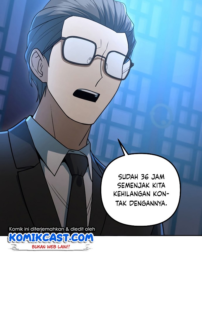Chapter 38 - halaman 62