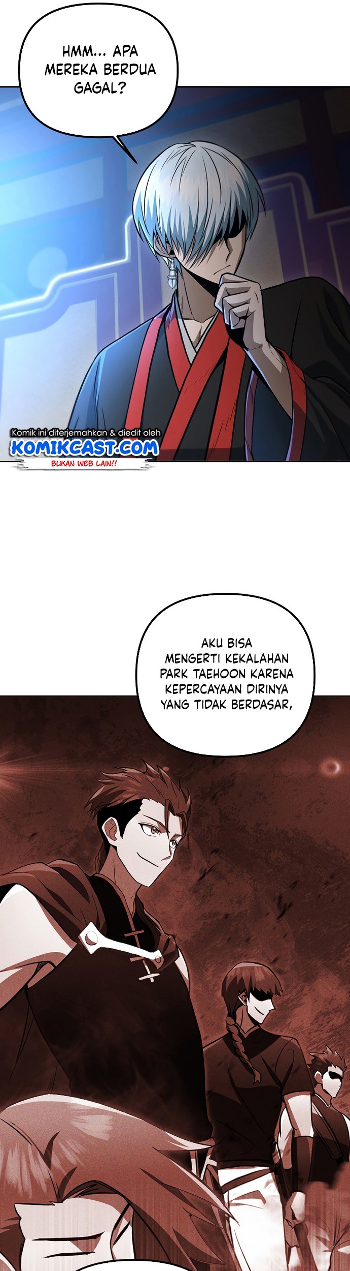 Chapter 38 - halaman 63