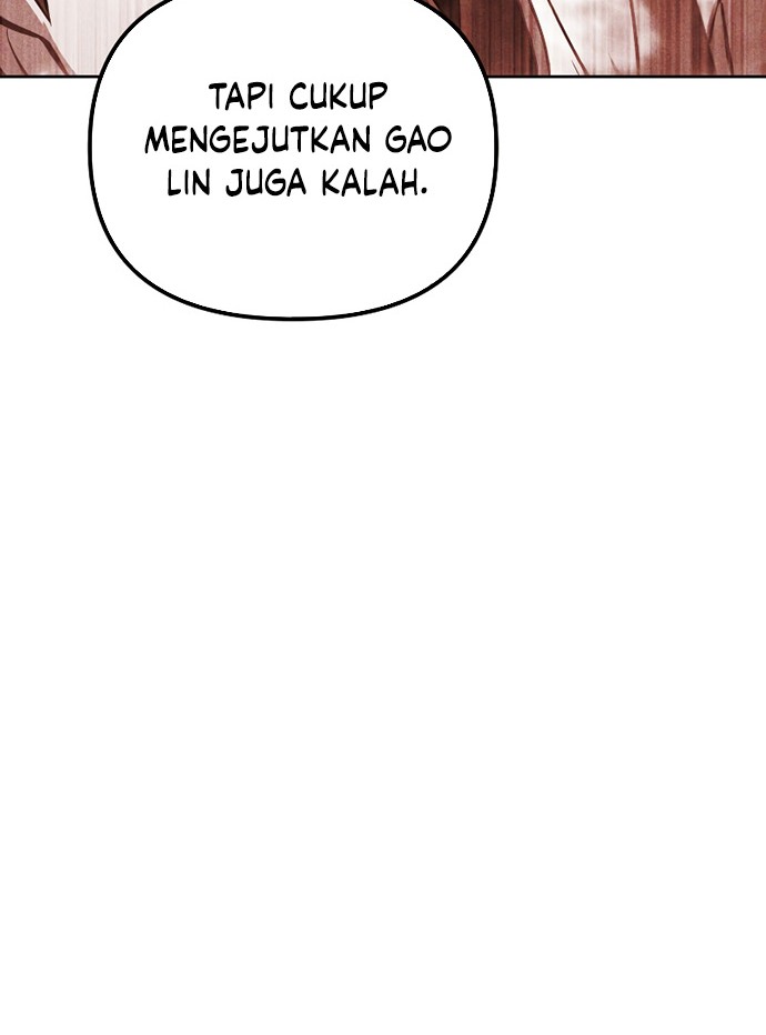 Chapter 38 - halaman 64