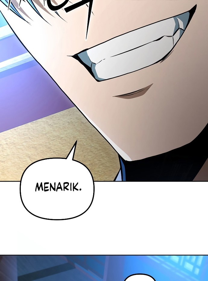 Chapter 38 - halaman 66