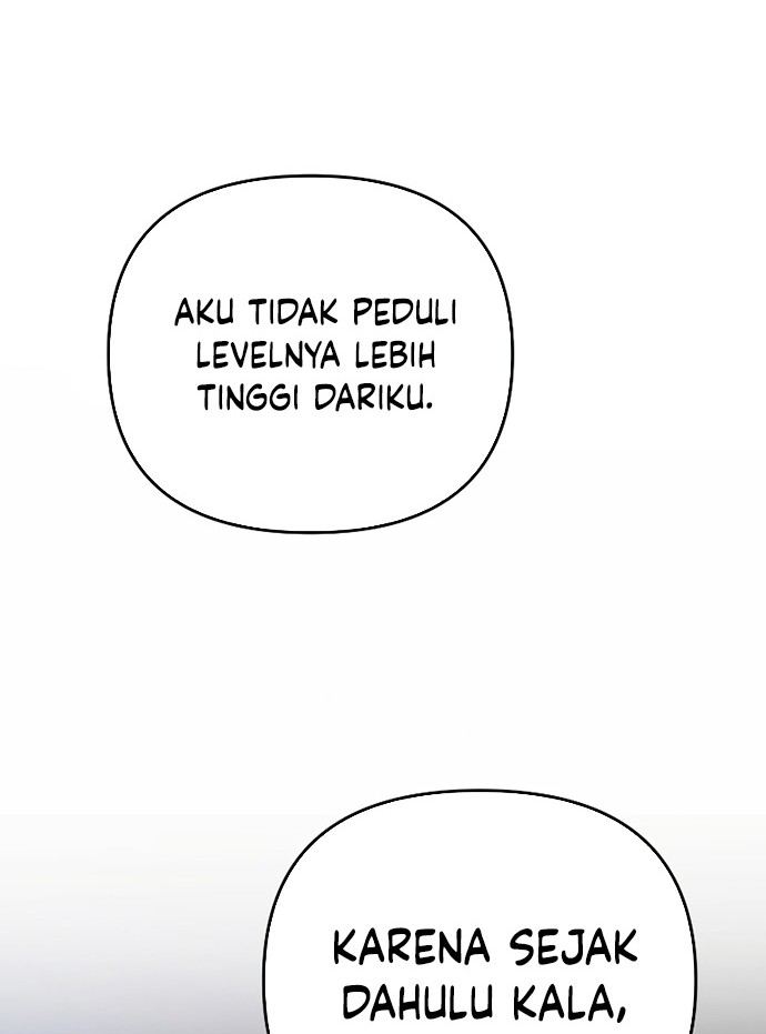 Chapter 38 - halaman 68