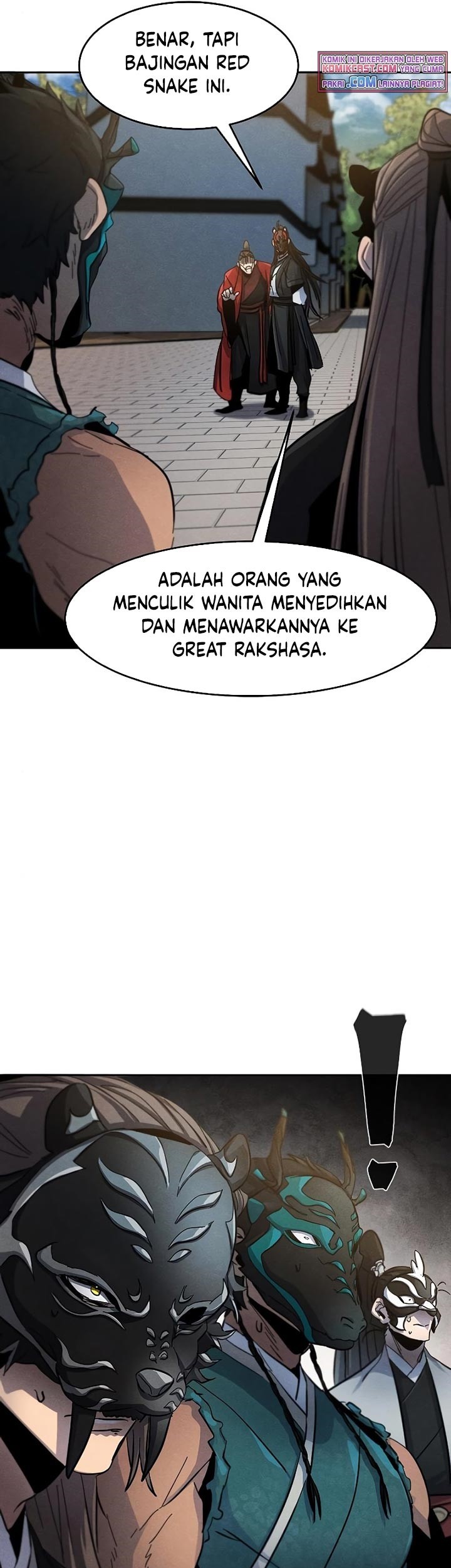 Chapter 42 - halaman 19