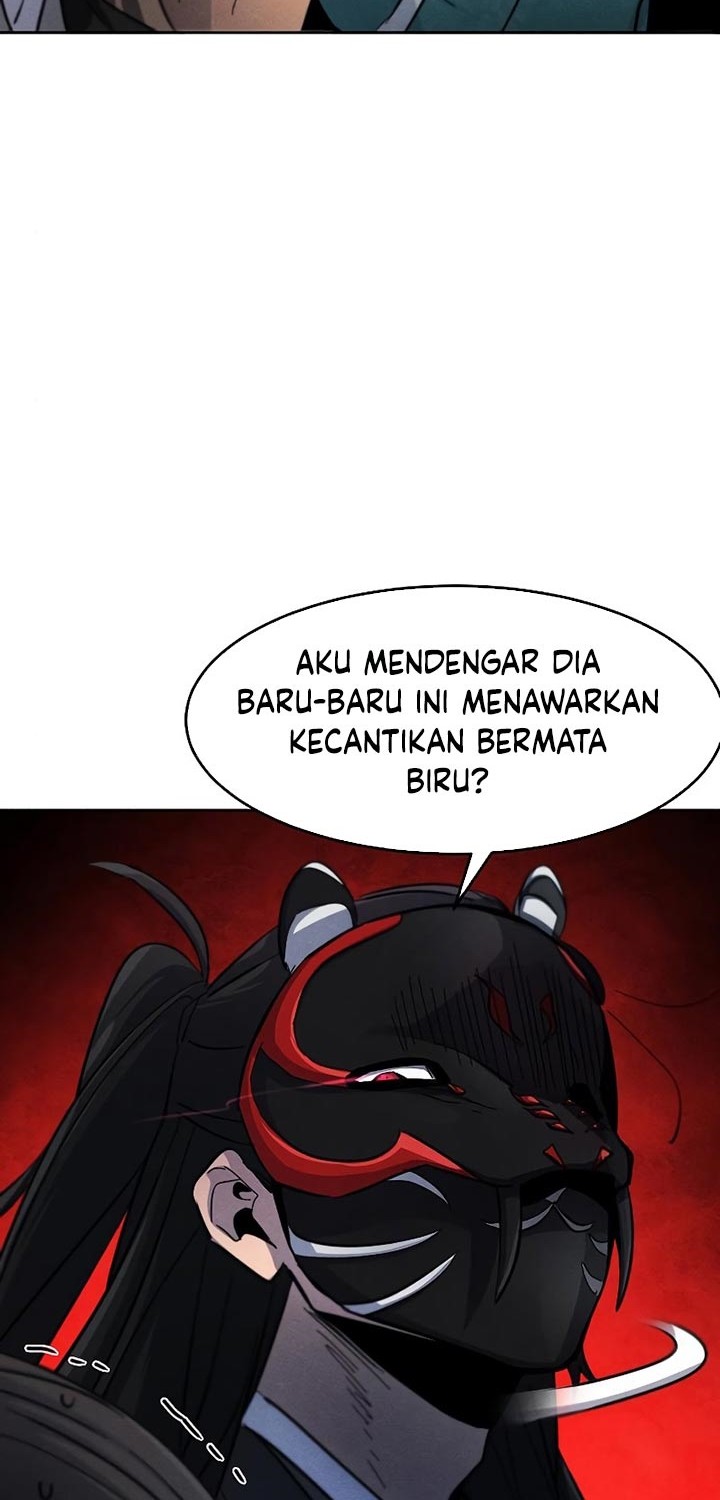 Chapter 42 - halaman 20