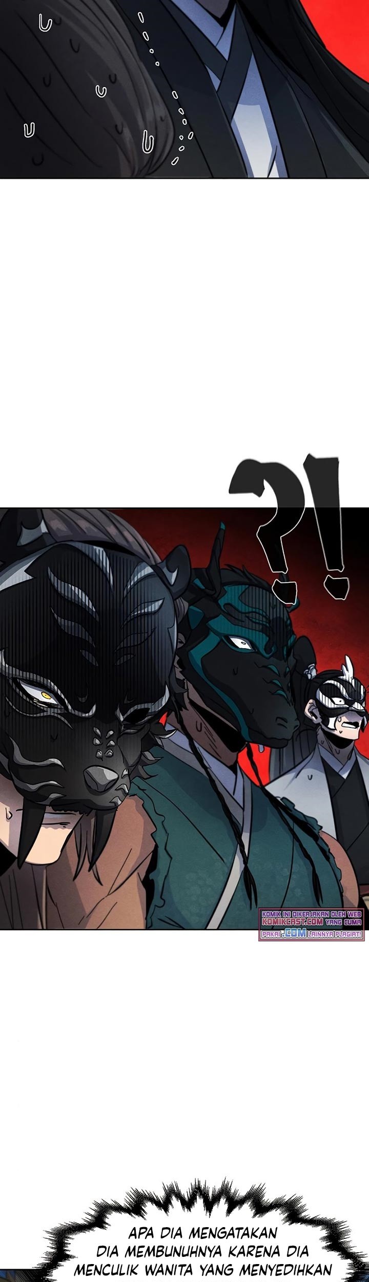 Chapter 42 - halaman 21